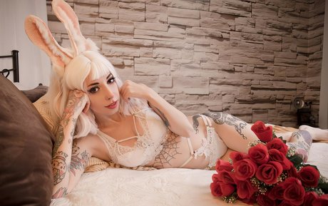 SerasCosplay