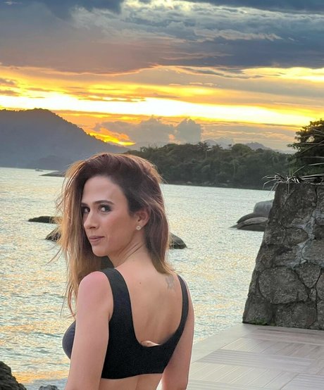 Tata Werneck