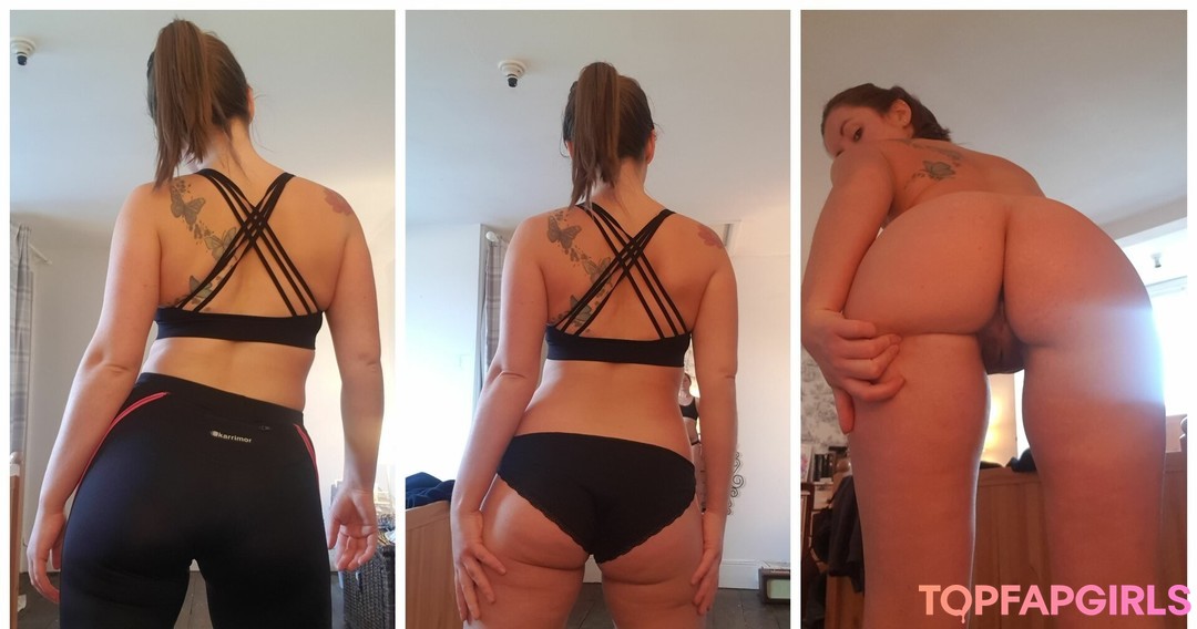 Photo nue de fuite OnlyFans de Boredenglishwife #201 Photo nue de fuite OnlyFans de Boredenglishwife #201