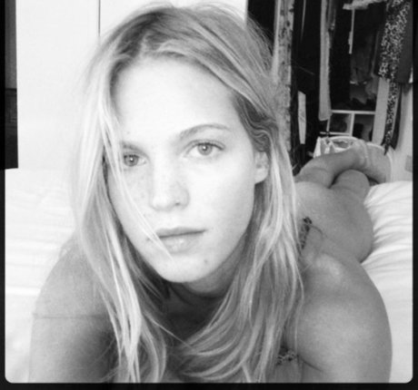 Erin Heatherton