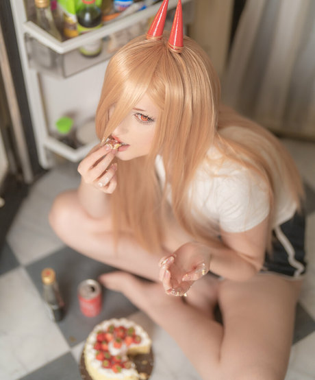 Kamisamalisa