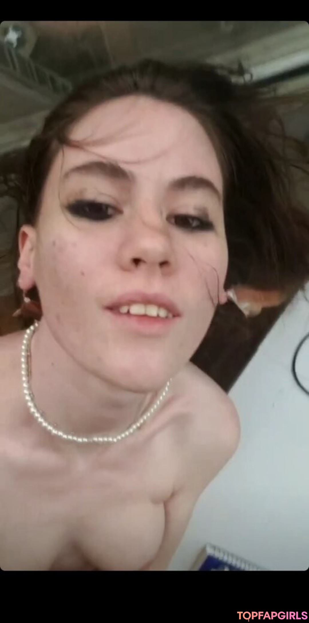 Photo nue de fuite OnlyFans de Raviry #9 Photo nue de fuite OnlyFans de Raviry #9