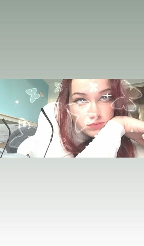 Meghinka