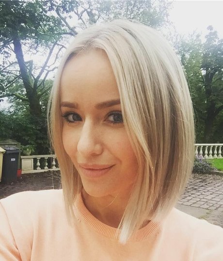 Photo nue de fuite OnlyFans de Sammy Winward