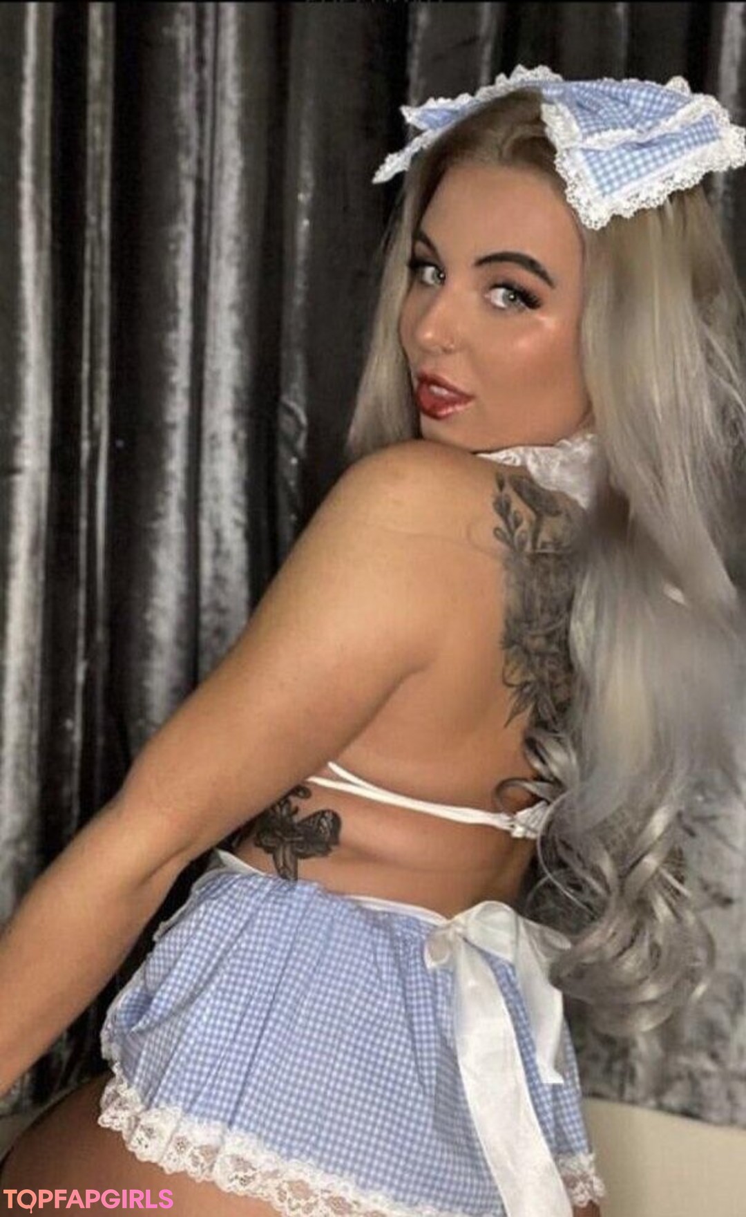 Photo nue de fuite OnlyFans de Amy Hendersonnxo #9 Photo nue de fuite OnlyFans de Amy Hendersonnxo #9