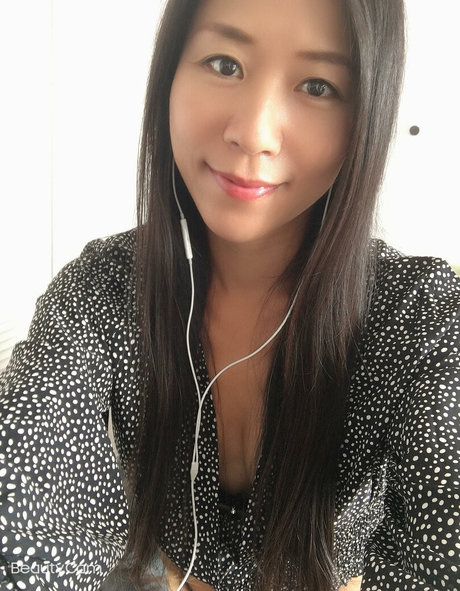 Asiancat69