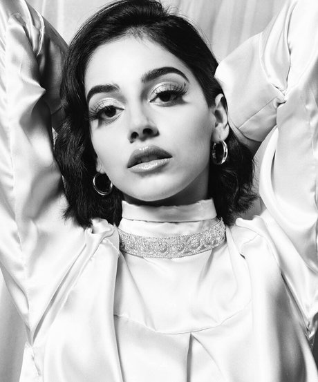 Banita Sandhu