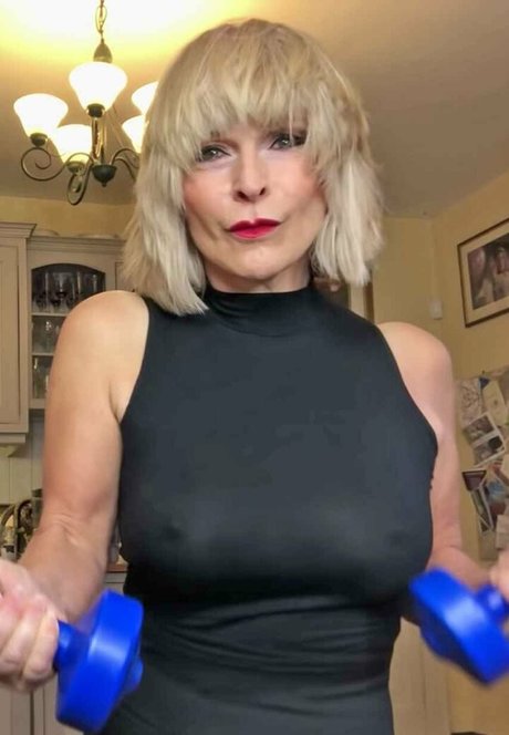 Toyah