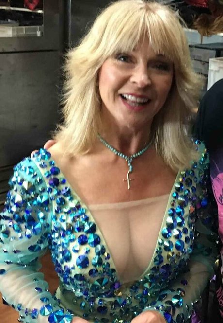 Toyah