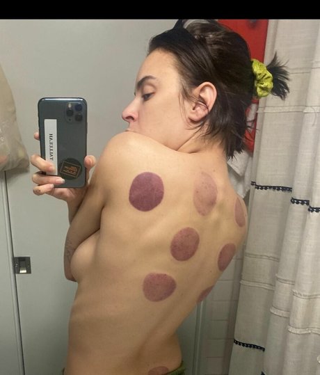 Tallulah Willis