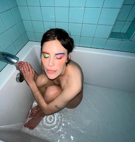 Tallulah Willis