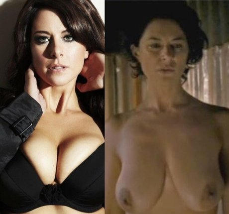 Belinda Stewart-Wilson