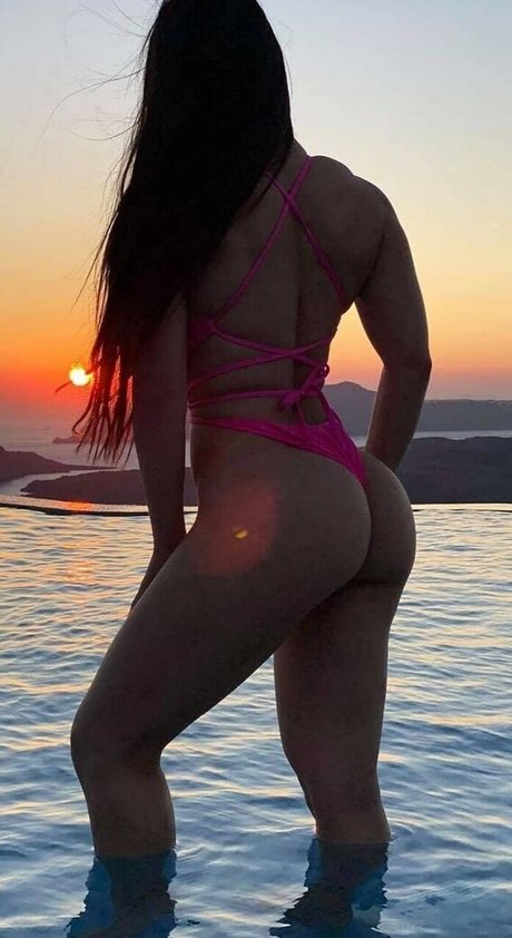 Christina Basta