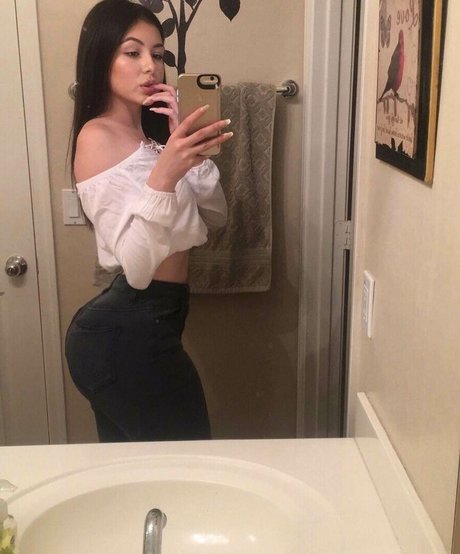 Judiixo