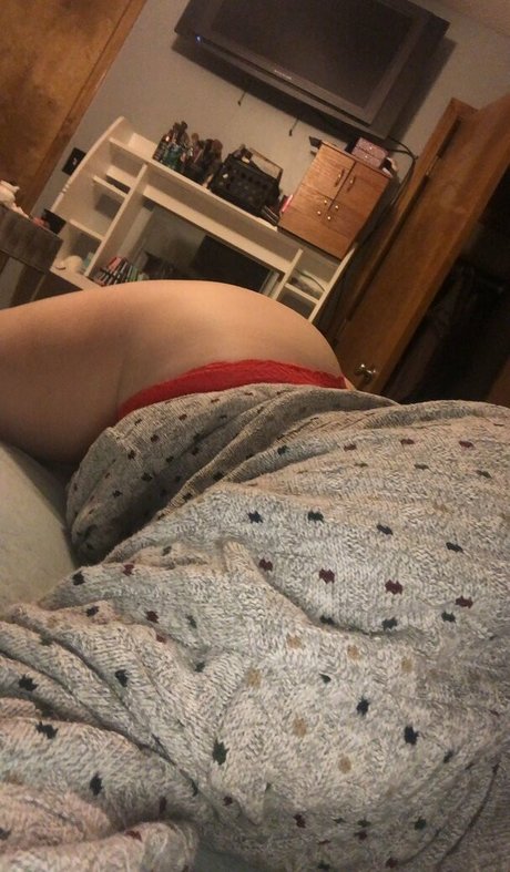 Photo nue de fuite OnlyFans de Lolabotomy