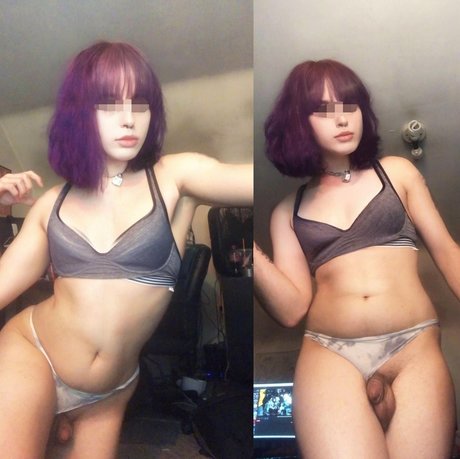 Natalie_okan