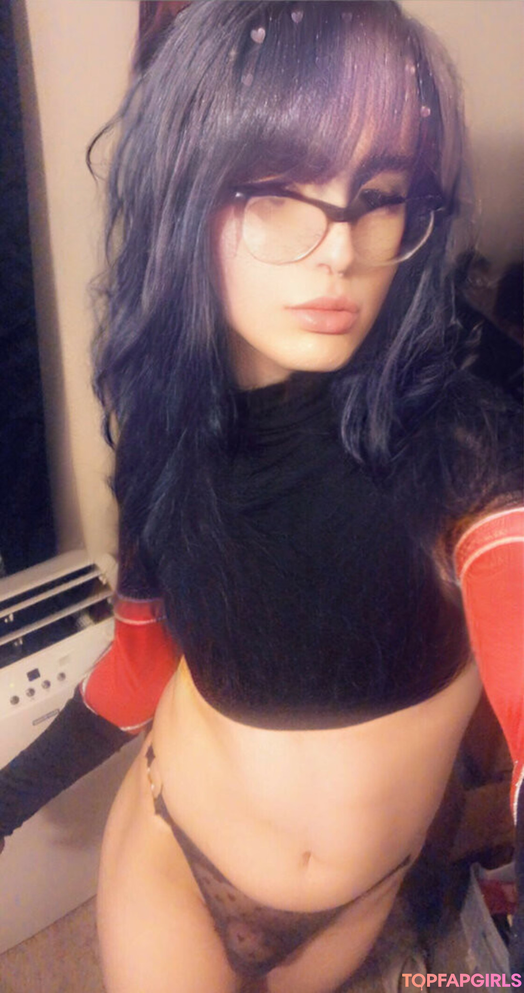 Photo nue de fuite OnlyFans de Natalieokan #223 Photo nue de fuite OnlyFans de Natalieokan #223