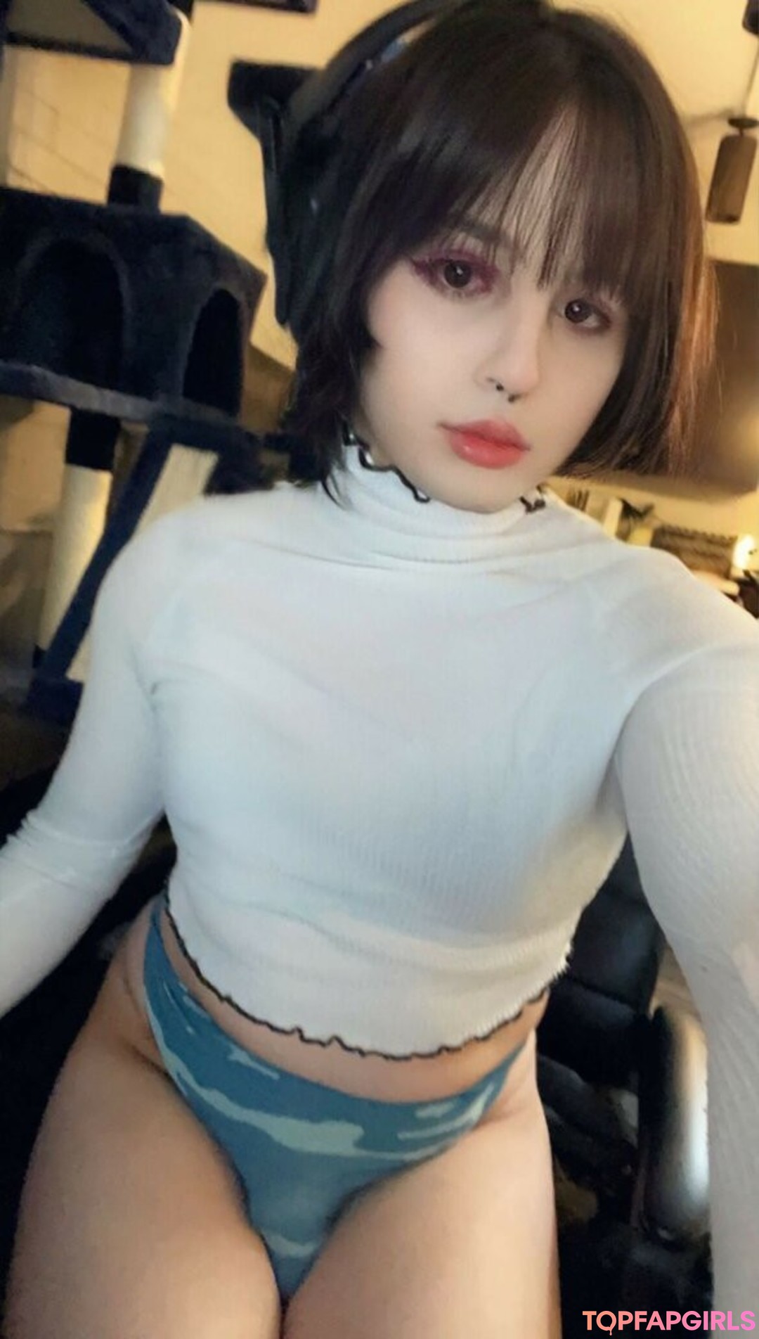 Photo nue de fuite OnlyFans de Natalieokan #268 Photo nue de fuite OnlyFans de Natalieokan #268