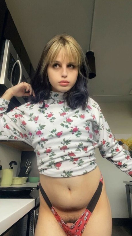 Natalie_okan