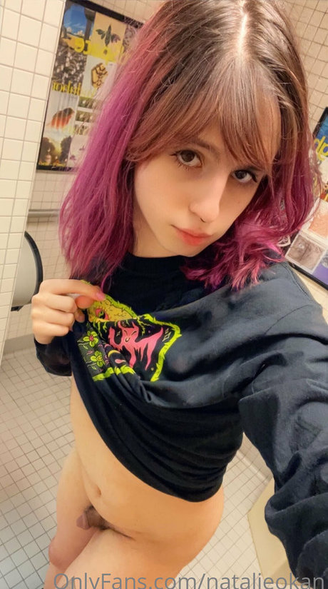 Natalie_okan