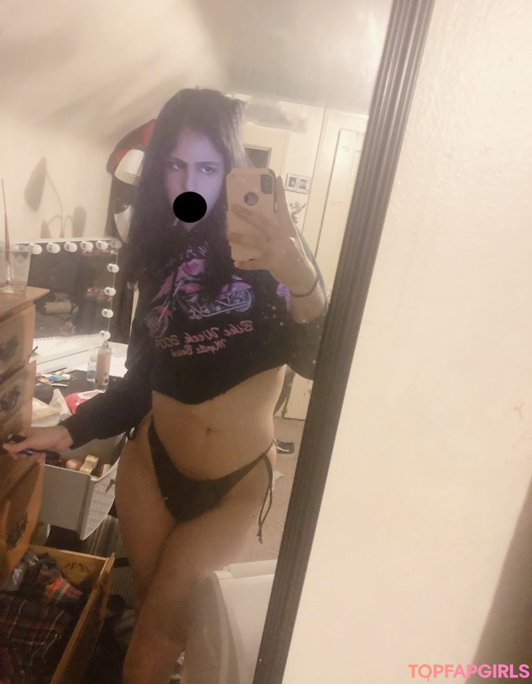 Photo nue de fuite OnlyFans de Natalieokan #99 Photo nue de fuite OnlyFans de Natalieokan #99