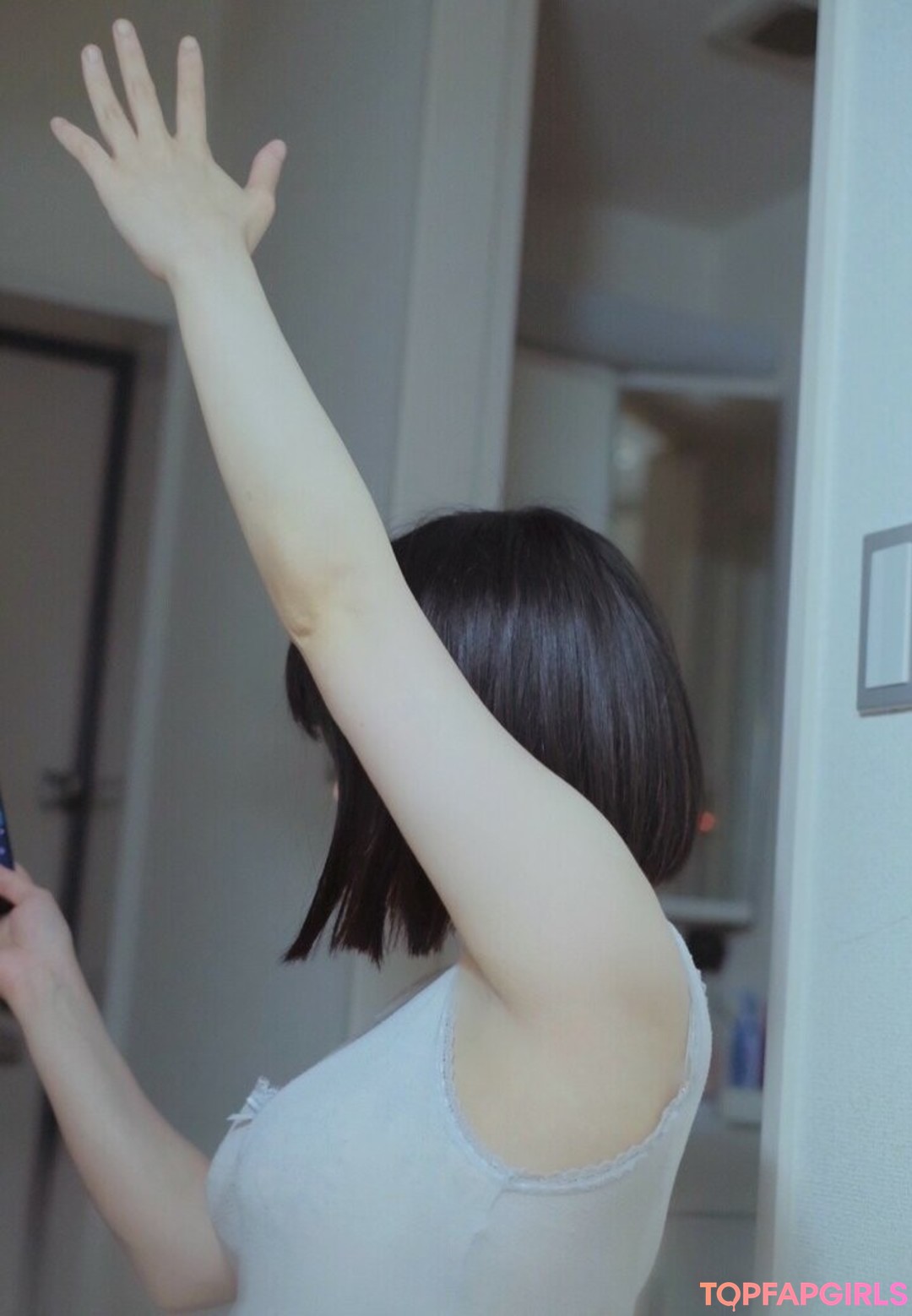 Photo nue de fuite OnlyFans de Schizoidcyan #8 Photo nue de fuite OnlyFans de Schizoidcyan #8