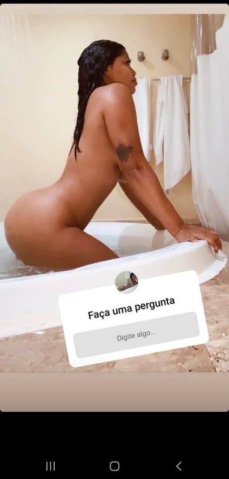 Dandara Jhennyfer