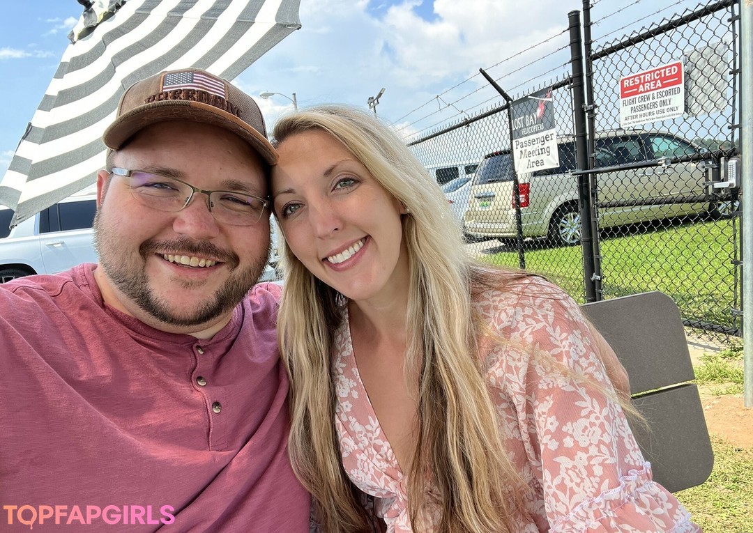 Photo nue de fuite OnlyFans de Erika Swingz #32 Photo nue de fuite OnlyFans de Erika Swingz #32