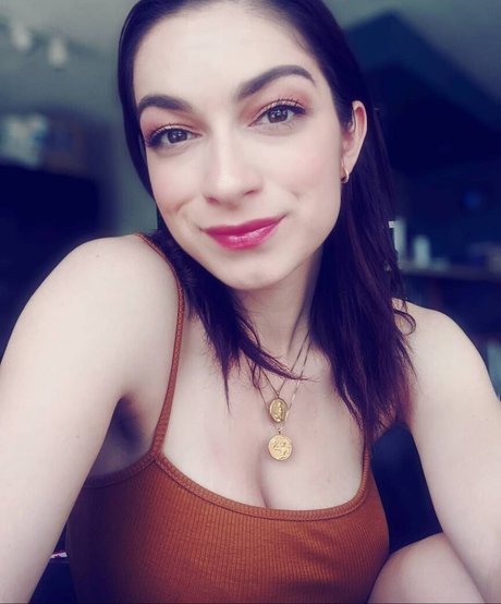 Sydney Meyer