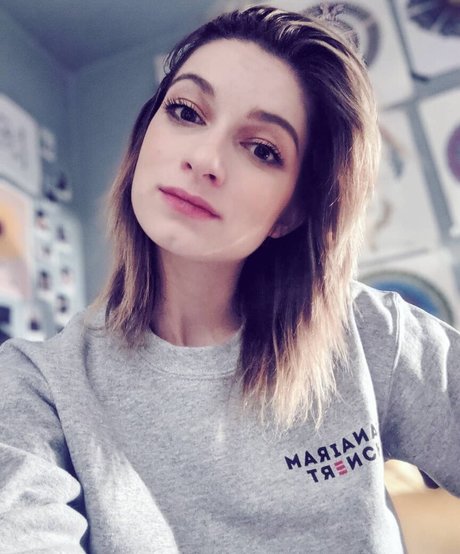 Sydney Meyer