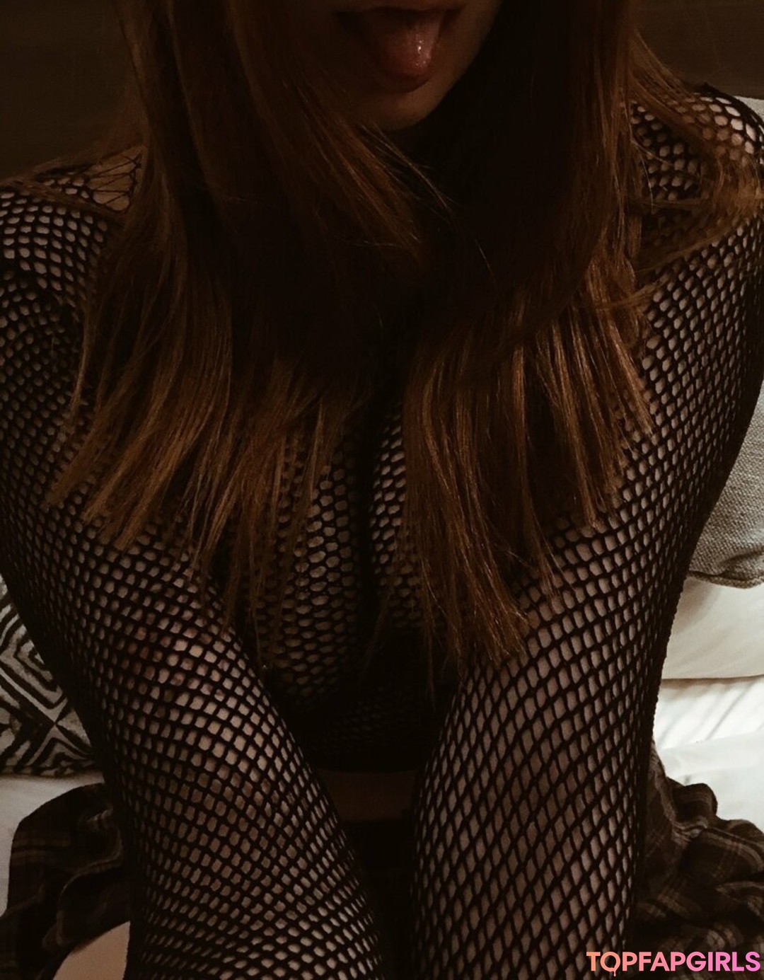 Photo nue de fuite OnlyFans de Xxmaraselene #13 Photo nue de fuite OnlyFans de Xxmaraselene #13