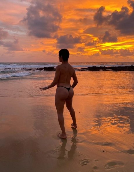 Sabrina Prezotte