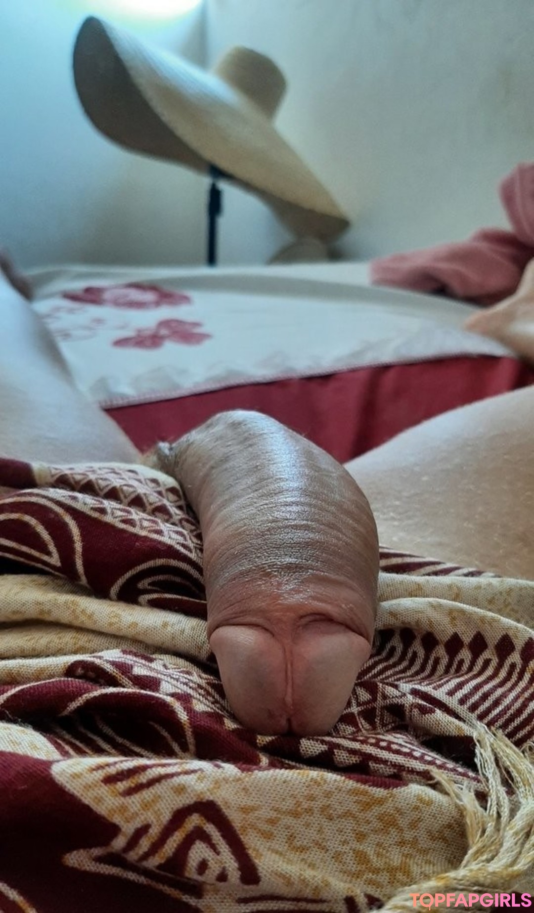 Photo nue de fuite OnlyFans de Sabrina Prezotte #42 Photo nue de fuite OnlyFans de Sabrina Prezotte #42