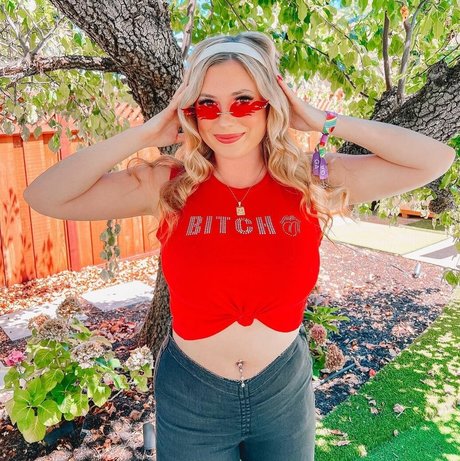 Olivia Haigh