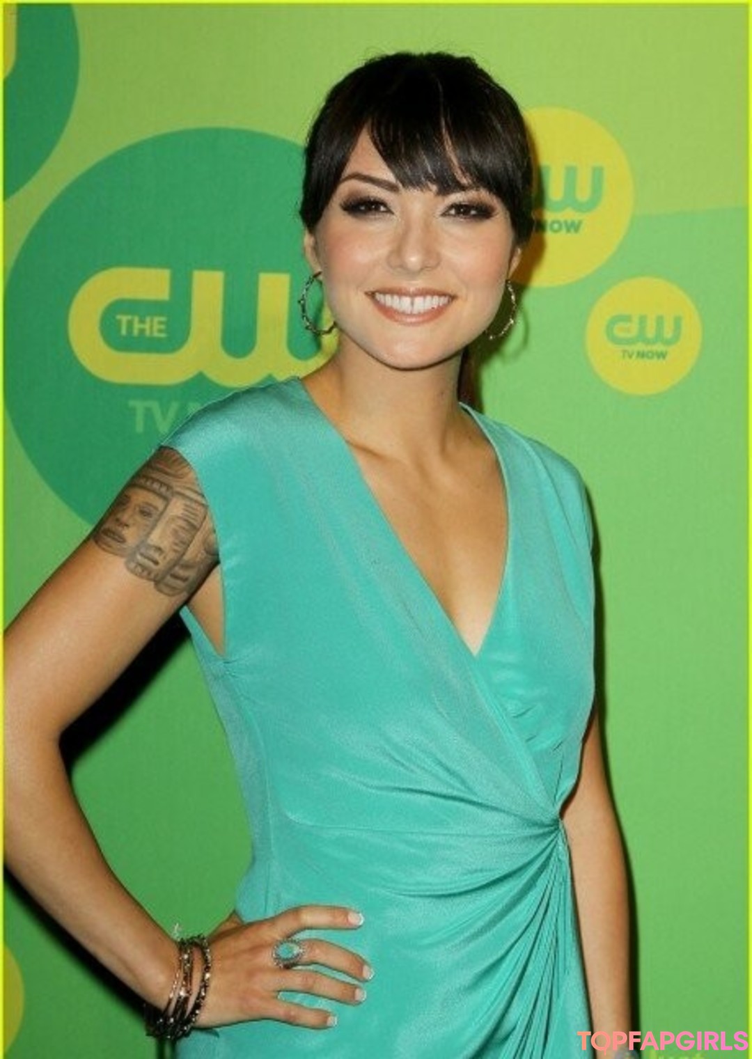 Photo nue de fuite OnlyFans de Daniella Pineda #48 Photo nue de fuite OnlyFans de Daniella Pineda #48