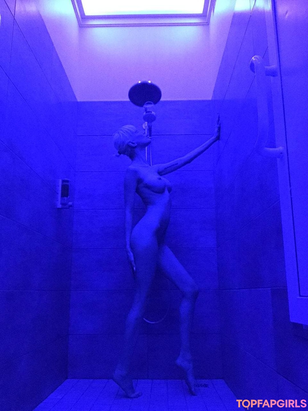 Photo nue de fuite OnlyFans de Alisa Liss #106 Photo nue de fuite OnlyFans de Alisa Liss #106