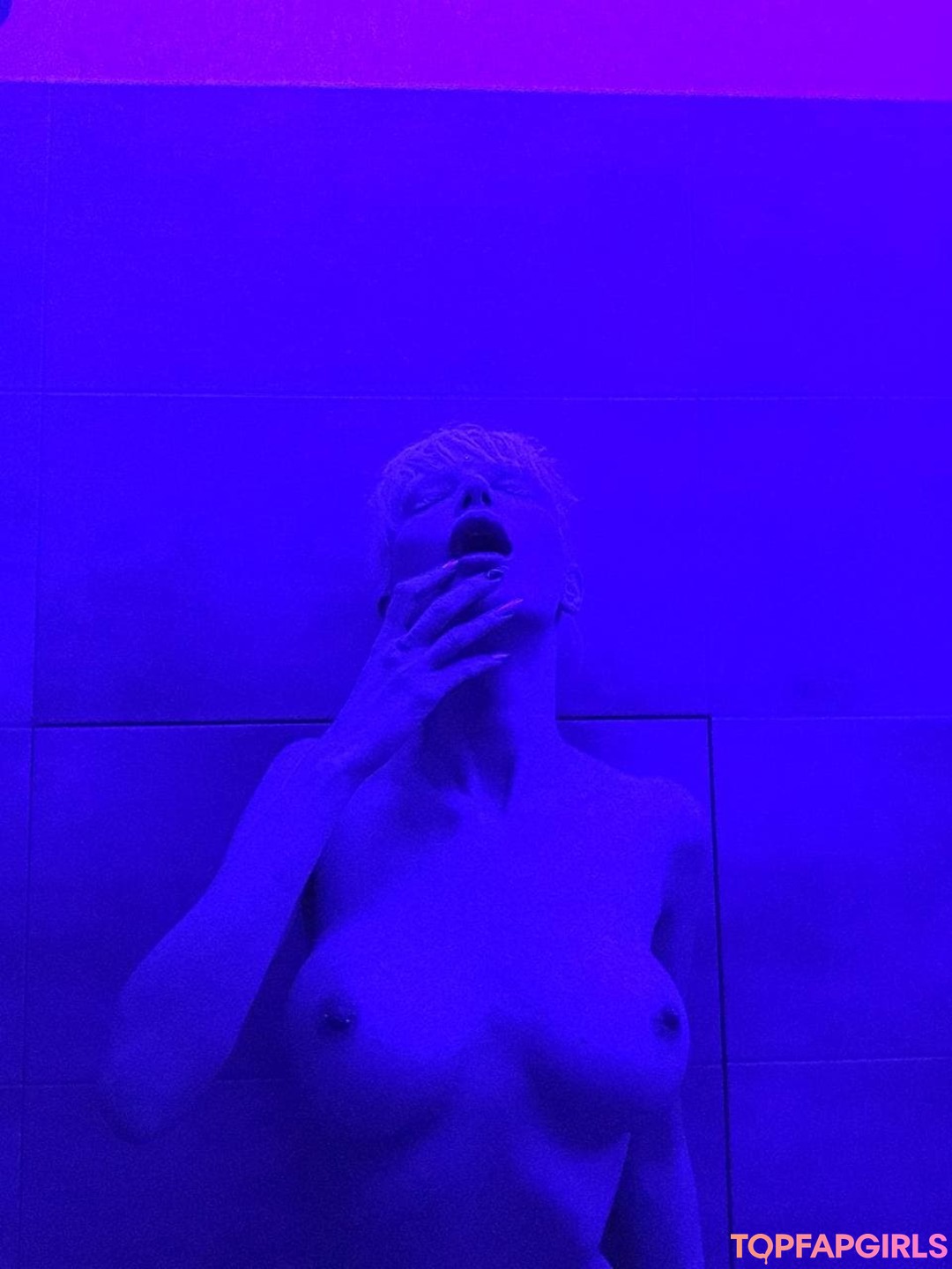 Photo nue de fuite OnlyFans de Alisa Liss #109 Photo nue de fuite OnlyFans de Alisa Liss #109