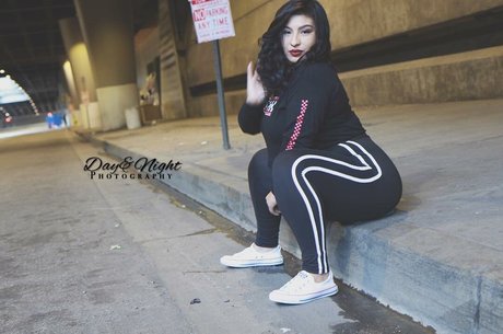 Kimburleey