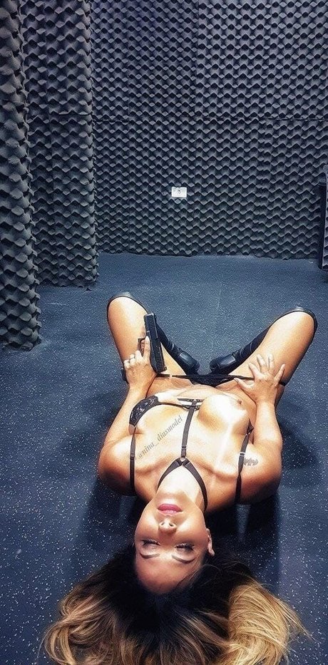 Nina Dias