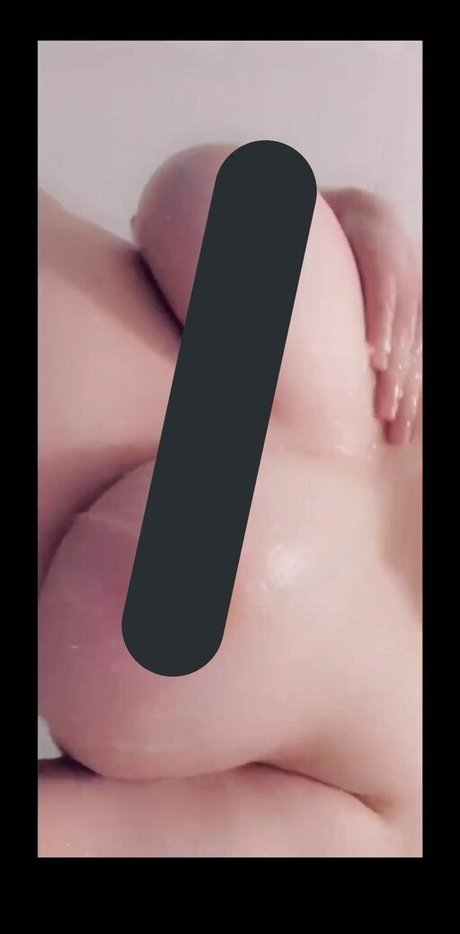 Madisyn