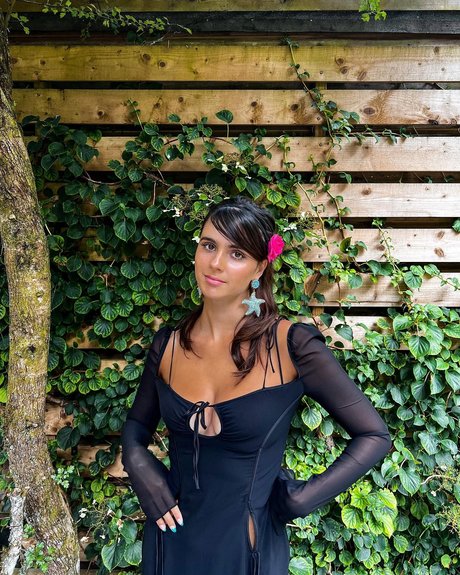 Sophie Slape