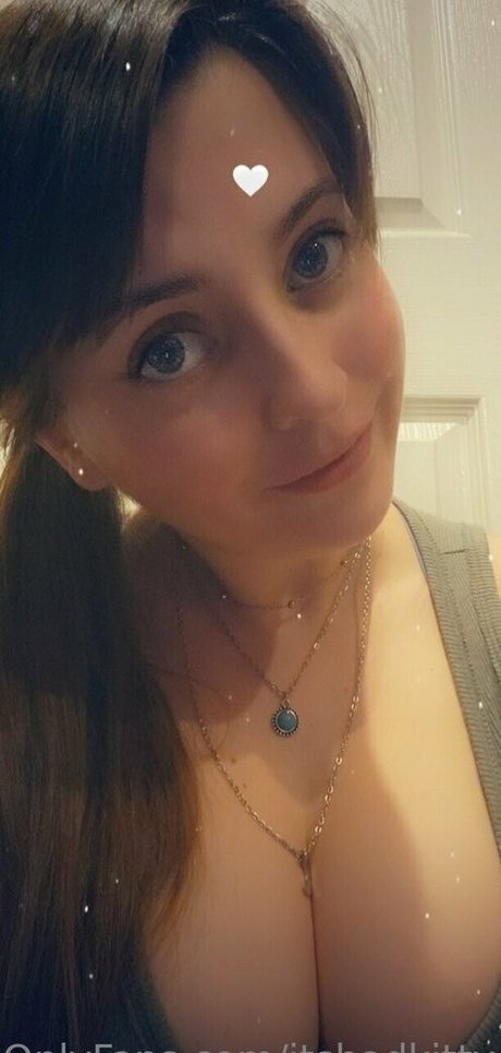 Itsbadkittyof