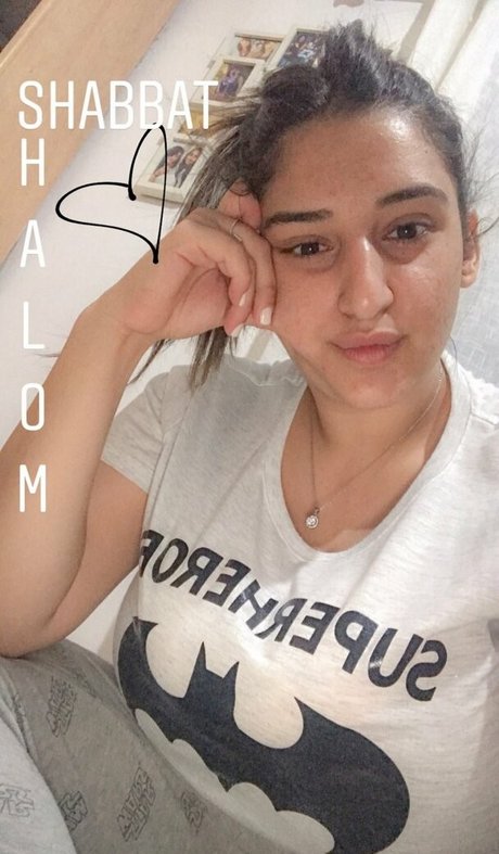 Marin Elbaz