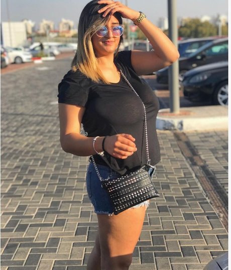 Marin Elbaz