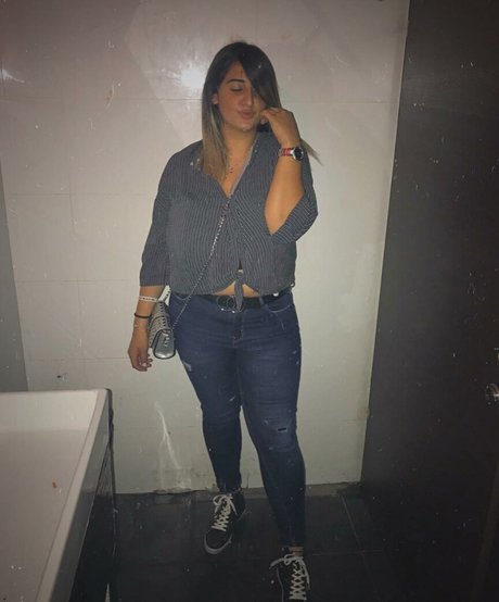 Marin Elbaz