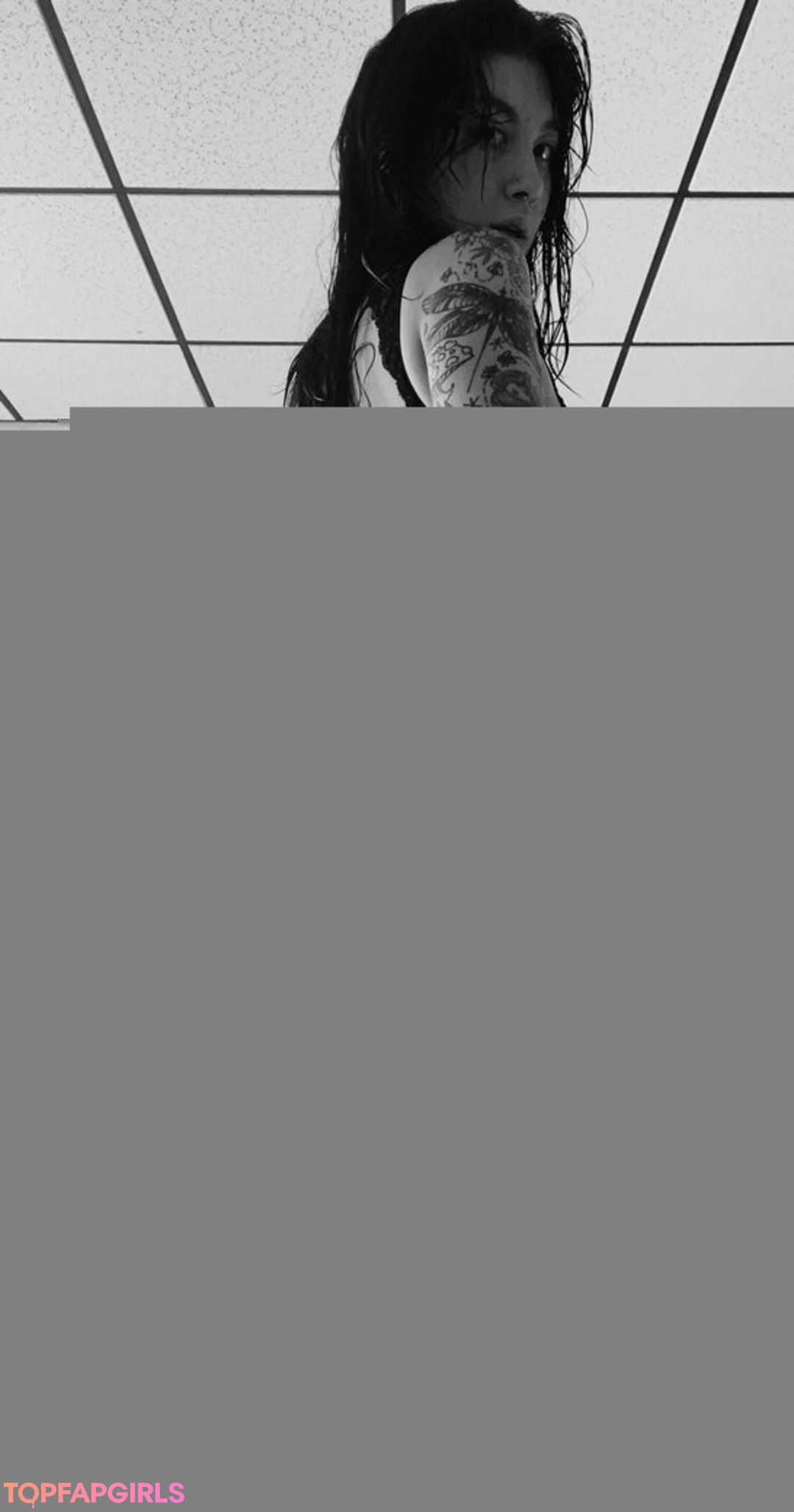 Photo nue de fuite OnlyFans de Littlebootyjudy69 #23 Photo nue de fuite OnlyFans de Littlebootyjudy69 #23