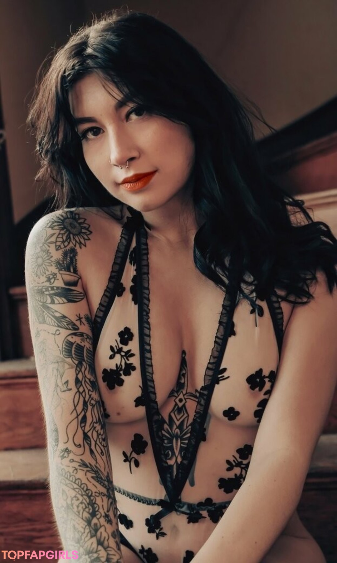 Photo nue de fuite OnlyFans de Littlebootyjudy69 #67 Photo nue de fuite OnlyFans de Littlebootyjudy69 #67