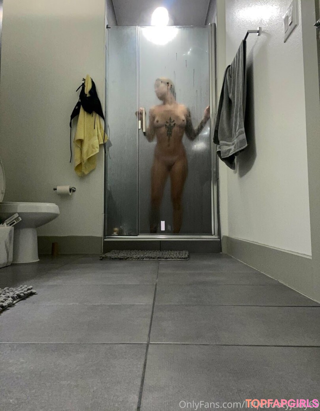 Photo nue de fuite OnlyFans de Littlebootyjudy69 #82 Photo nue de fuite OnlyFans de Littlebootyjudy69 #82