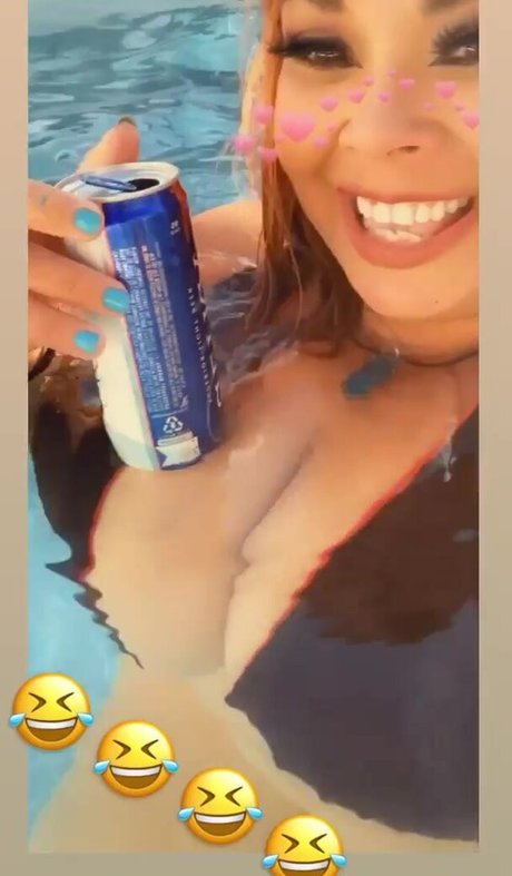 Sueann