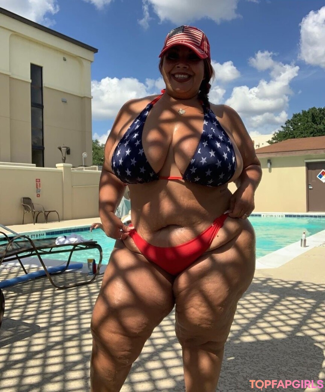 Photo nue de fuite OnlyFans de Sueann #114 Photo nue de fuite OnlyFans de Sueann #114